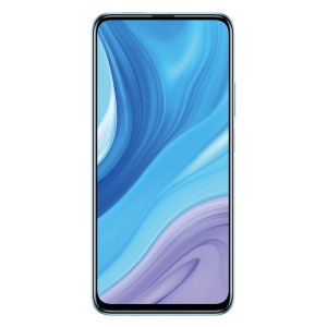 کارکرده دیجیتال گوشی موبایل  هوآوی مدل Huawei Y9 S در بروزکالا