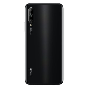 کارکرده دیجیتال گوشی موبایل  هوآوی مدل Huawei Y9 S در بروزکالا