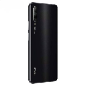 کارکرده دیجیتال گوشی موبایل  هوآوی مدل Huawei Y9 S در بروزکالا