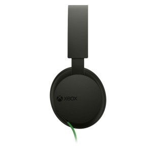 هدست استریو ایکس باکس مدل Xbox Stereo Headset در بروزکالا