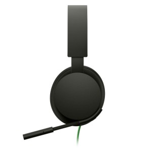 هدست استریو ایکس باکس مدل Xbox Stereo Headset در بروزکالا