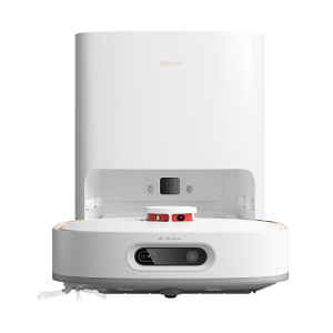 جاروبرقی دریم شیائومی مدل  Xiaomi Dreame W10 PROدر بروزکالا