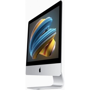 آی مک اپل مدل Apple Imac A1418 21.5inch در بروزکالا