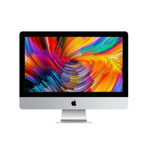 آی مک اپل مدل Apple Imac A1418 21.5inch در بروزکالا