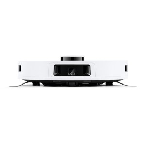 جارو برقی هوشمند اکووکس مدل ECOVACS DEEBOT T9 در بروزکالا