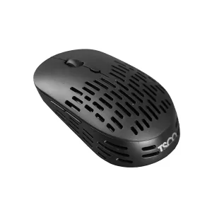 ماوس بیسیم تسکو مدل TM 731W در بروزکالا