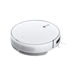 جارو رباتی هوشمند شیائومی مدل Xiaomi Robot Vacuum Mop 2 در بروزکالا