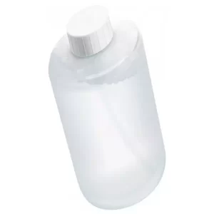 مایع دستگاه فوم ساز هوشمند شیائومی Mi Simpleway Foaming Hand Wash در بروزکالا