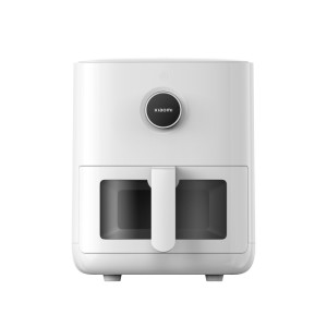 هواپز هوشمند شیائومی مدل Mi Smart Air Fryer Pro 4L در بروزکالا