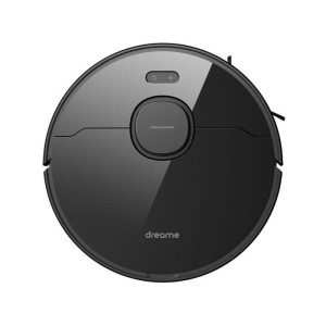 جارو ربات هوشمند شیائومی مدل Xiaomi Dreame D9 Max در بروزکالا