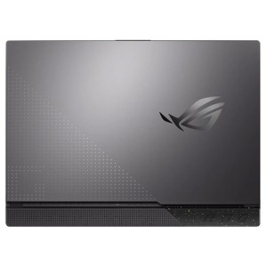 لپ تاپ 15.6 اینچ ایسوس مدل ASUSVivoBook G513 RM/ AMD rayzen 7  /16GB/1TB SSD/6GB/  GeForce RTX ۳۰۶۰ در بروزکالا