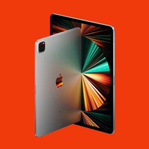 آیپد پرو 12.9 اینچ  IPad PRO 2022 WIFI با ظرفیت 1 ترابایت  در بروزکالا