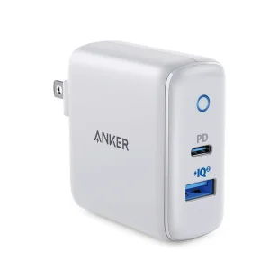 کلگی شارژر انکر مدل ANKER A2626LD1 در برزوکالا