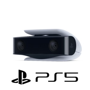دوربین پلی استیشن ۵ سونی PlayStation 5 HD Camera در بروز کالا
