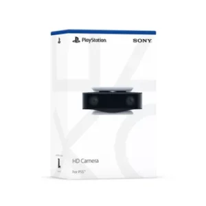 دوربین پلی استیشن ۵ سونی PlayStation 5 HD Camera در بروز کالا