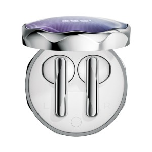 هندزفری بلوتوثی کیو سی وای مدل QCY Fairy Buds در بروزکالا