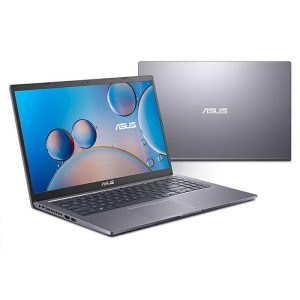 لپ ایسوس مدل ASUS X515 EP /Core i7 1165H / 24GB / 1TB SSD / 2GB MX330 در بروزکالا