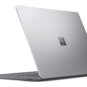 لپ تاپ مایکروسافت مدل Microsoft Surface Laptop 5 /13.5 inch/ 512G SSD / INTEL / 16GB /Core i5 1235U  در بروزکالا