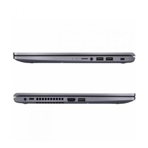 لپ تاپ ایسوس مدل ASUS X515 JP /Core i7 1065 / 16GB / 1TB SSD / 2GB MX330 در بروزکالا
