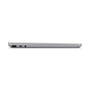 لپ تاپ 12.4 اینچی مایکروسافت Surface Laptop Go / 128g ssd /16GB / intel / Core i5 1035G1 در بروزکالا