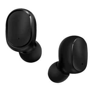 ایرفون بی سیم شیائومی مدل Xiaomi Earbuds Basic S در بروزکالا