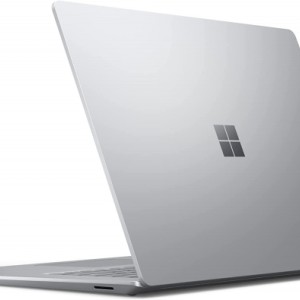 لپ تاپ مایکروسافت مدل Microsoft Surface Laptop 5/Core i7 1255U/15 inch/ 256G SSD / INTEL / 8GB  در بروزکالا