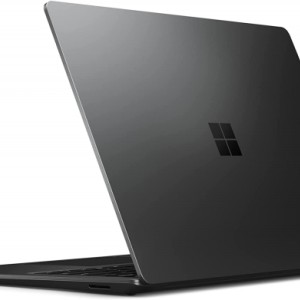 لپ تاپ مایکروسافت مدل Microsoft Surface Laptop 5/Core i7 1255U/15 inch/ 256G SSD / INTEL / 8GB  در بروزکالا