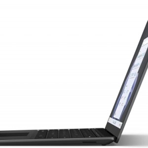 لپ تاپ مایکروسافت مدل Microsoft Surface Laptop 5/Core i7 1255U/15 inch/ 256G SSD / INTEL / 16GB  در بروزکالا