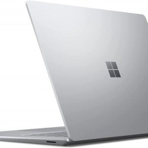 لپ تاپ مایکروسافت مدل Microsoft Surface Laptop 5/Core i7 1255U/15 inch/512G SSD / INTEL / 16GB  در بروزکالا