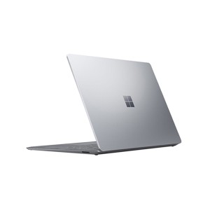 لپ تاپ مایکروسافت مدل Microsoft Surface Laptop 4/AMD  Ryzen 7 4980U /15 inch/512G SSD / 16GB   در بروزکالا