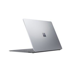 لپ تاپ مایکروسافت مدل Microsoft Surface Laptop 4/AMD  Ryzen 7 4980U /15 inch/256G SSD / 8GB   در بروزکالا