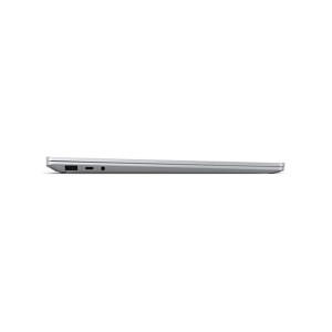 لپ تاپ مایکروسافت مدل Microsoft Surface Laptop 4/AMD  Ryzen 5 4680U /13.5 inch/256G SSD / 16GB   در بروزکالا