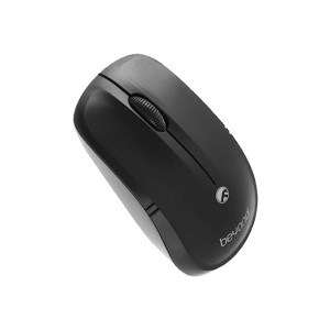 ماوس بی سیم بیاند مدل Beyond 1090در بروزکالا