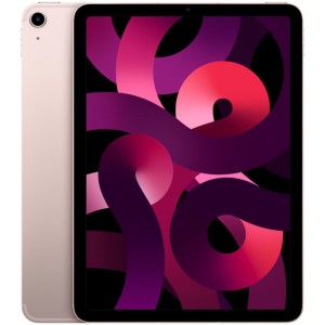 آیپد ایر 5 اینچ   10.9  IPAD Air5   2022 با ظرفیت 256 گیگابایت  در بروزکالا