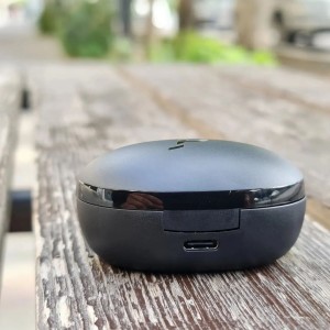 هدفون بی سیم انکر مدل Anker life p2 mini در بروزکالا