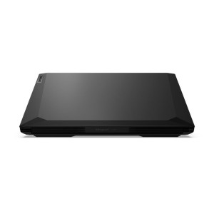 لپ تاپ گیمینگ 15.6 اینچ لنوو مدل  Lenovo IdeaPad Gaming 3 /intel core i7  12650/32GB/1TB SSD/4GB/ RTX3050  در بروز کالا