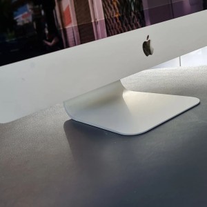 آی مک اپل مدل Apple Imac A1418 21.5inch در بروزکالا