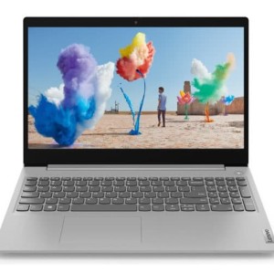 لپ تاپ 15 اینچی لنوو  Lenovo ideaPad 3/8GB/ 256G SSD/Core i3 12 در بروزکالا