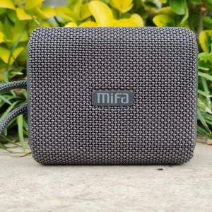 اسپیکر بی سیم میفا مدل  MIFA A5 speaker در بروزکالا