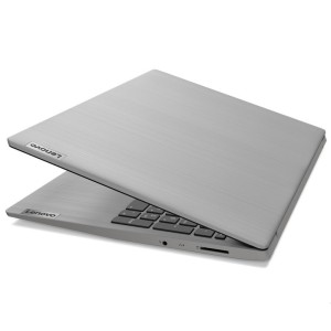 لپ تاپ 15 اینچی لنوو Lenovo ideaPad 3/1TB HDD + 512G SSD/MX450 2G/Core i7 1165G7/8GB در بروزکالا