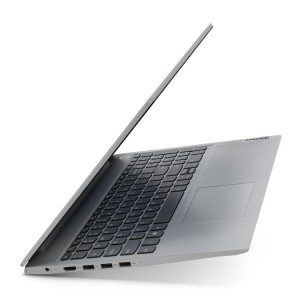 لپ تاپ 15 اینچی لنوو Lenovo ideaPad 3/1TB HDD + 512G SSD/MX450 2G/Core i7 1165G7/8GB در بروزکالا