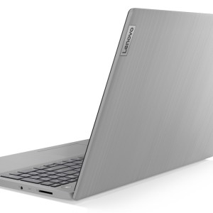 لپ تاپ 15 اینچی لنوو Lenovo ideaPad 3/512G SSD/MX450 2G/Core i7 1165G7/12GB در بروزکالا