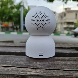 دوربین هوشمند شیائومی Xiaomi Home Security Camera C400 در بروزکالا