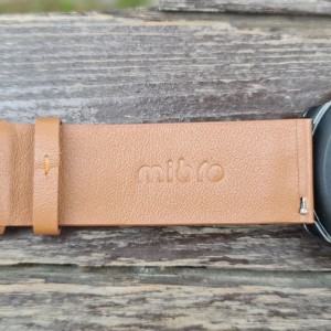 ساعت هوشمند شیائومی میبرو مدل Mibro Watch Lite 2 در بروزکالا