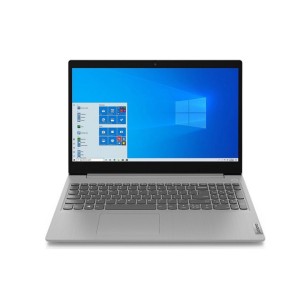 لپ تاپ 15 اینچی لنوو  Lenovo ideaPad 3/ Core i3 11 / 8GB / 256B SSD در بروزکالا