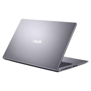 لپ تاپ 15.6 اینچ ایسوس مدل Asus R565 EP / Core i5-1135/12GB/1T HDD + 256GB SSD در بروز کالا
