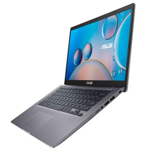 لپ تاپ  15.6 اینچ ایسوس مدل Asus R565 EA / Core i3-1115/8GB/1TB HDD+256GB SSD  در بروز کالا