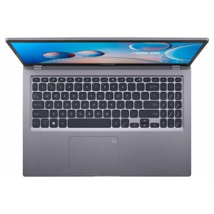 لپ تاپ  15.6 اینچ ایسوس مدل Asus R565 EA  Touch/ Core i3-1115/12GB/256GB SSD  در بروز کالا