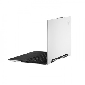 لپ تاپ گیمینگ ایسوس مدل ASUS Dash F15 Tuf-fx517 ZM / Core i7-12650H / 16GB / 1TB SSD / 6GB RTX 3060  در بروزکالا