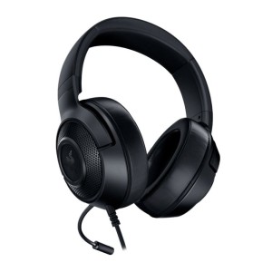 هدست ریزر مدل Razer Kraken X Lite در بروزکالا